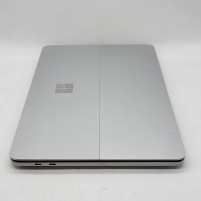 Microsoft Surface Laptop Studio 1 1964 14.4" I7-11370H 3.3GHz 16GB RAM 512GB SSD
